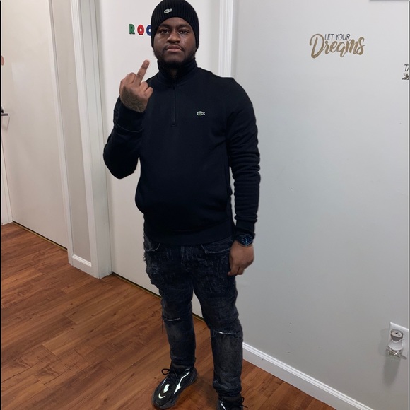 khalilporter27